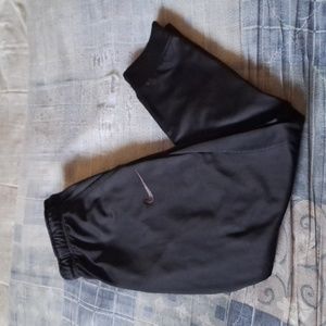 Nike Men's Dri-FIT Taper Pants